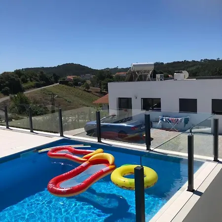 Casa Leade